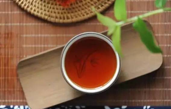 吃货长胖是有原因的,吃货涨姿势教学视频