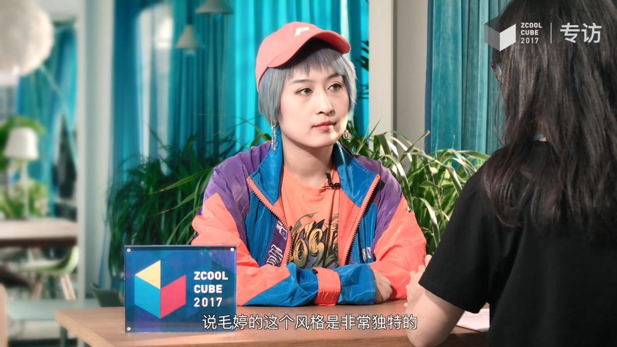 绔欓叿cube瑙嗛鎬庝箞鍒嗕韩,绔欓叿cube璁捐