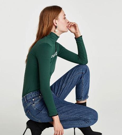 hm货号怎么网上查衣服,hm官网发什么快递