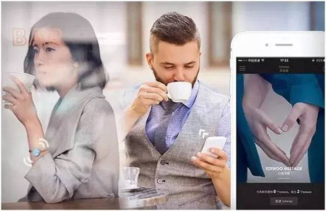 爱自己爱身边的每一个人,将爱传递给珍惜的人