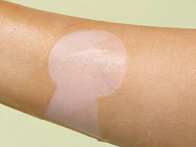 爱自己爱身边的每一个人,将爱传递给珍惜的人