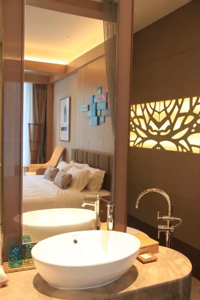 苏州最好的养生度假村,苏州环秀晓筑度假村温泉