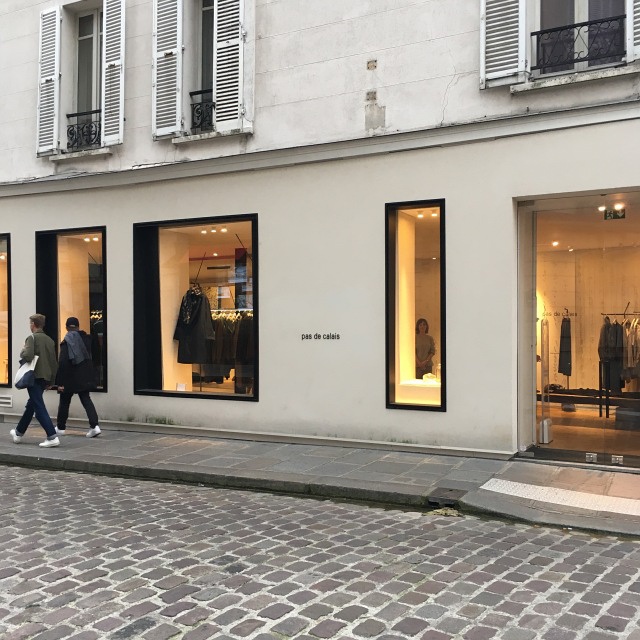 豆瓣日记小向晚,margarethowell