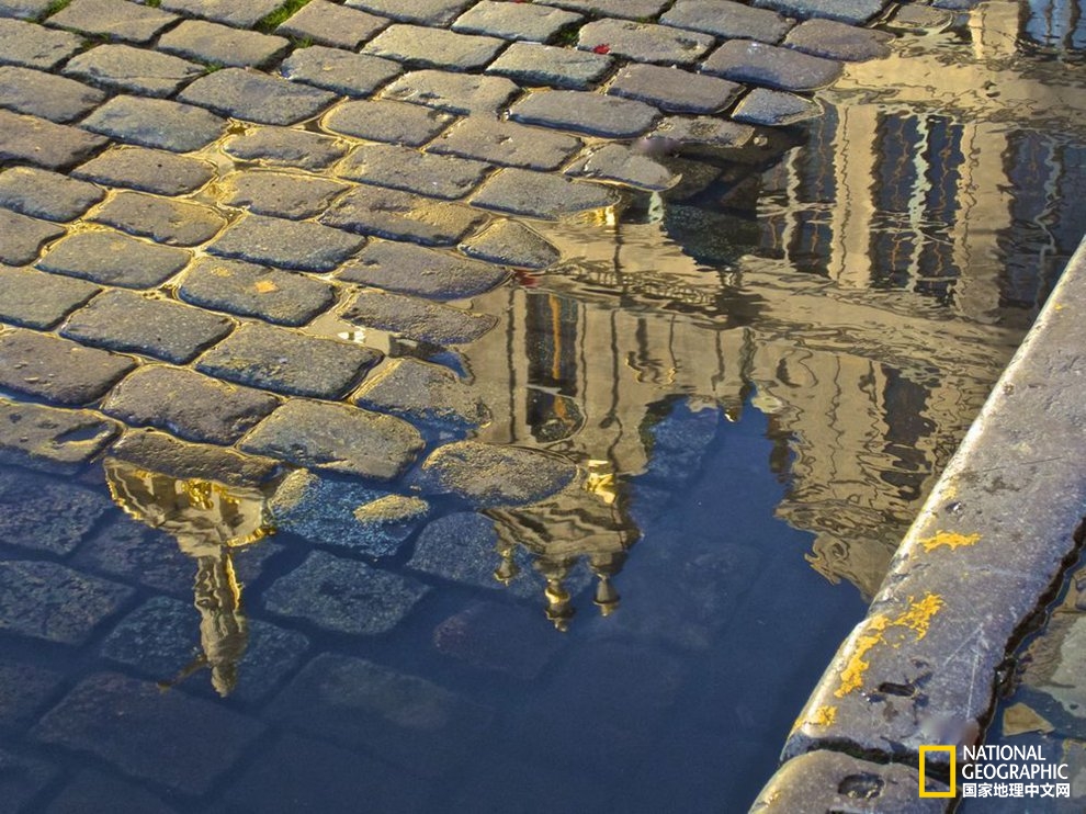 布鲁塞尔华夫饼和甜品,布鲁塞尔华夫饼