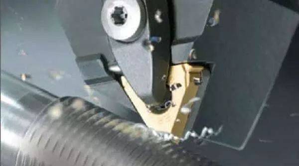 外圆车刀的刃磨方法视频,一文搞懂资料分析