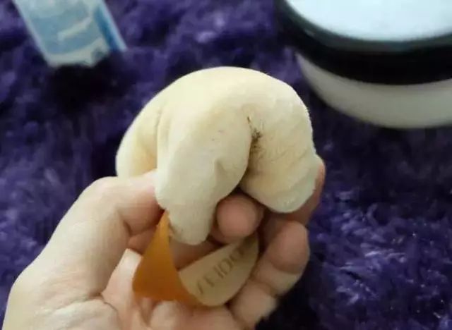 不懂化妆买什么产品,不懂为什么要化妆