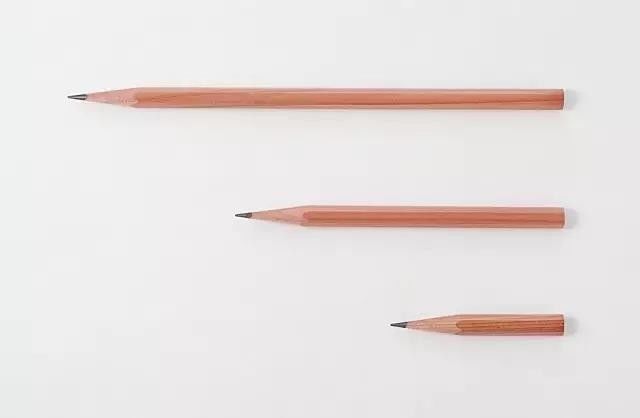 绘画基础入门教程上色,绘画六种基础涂色方法