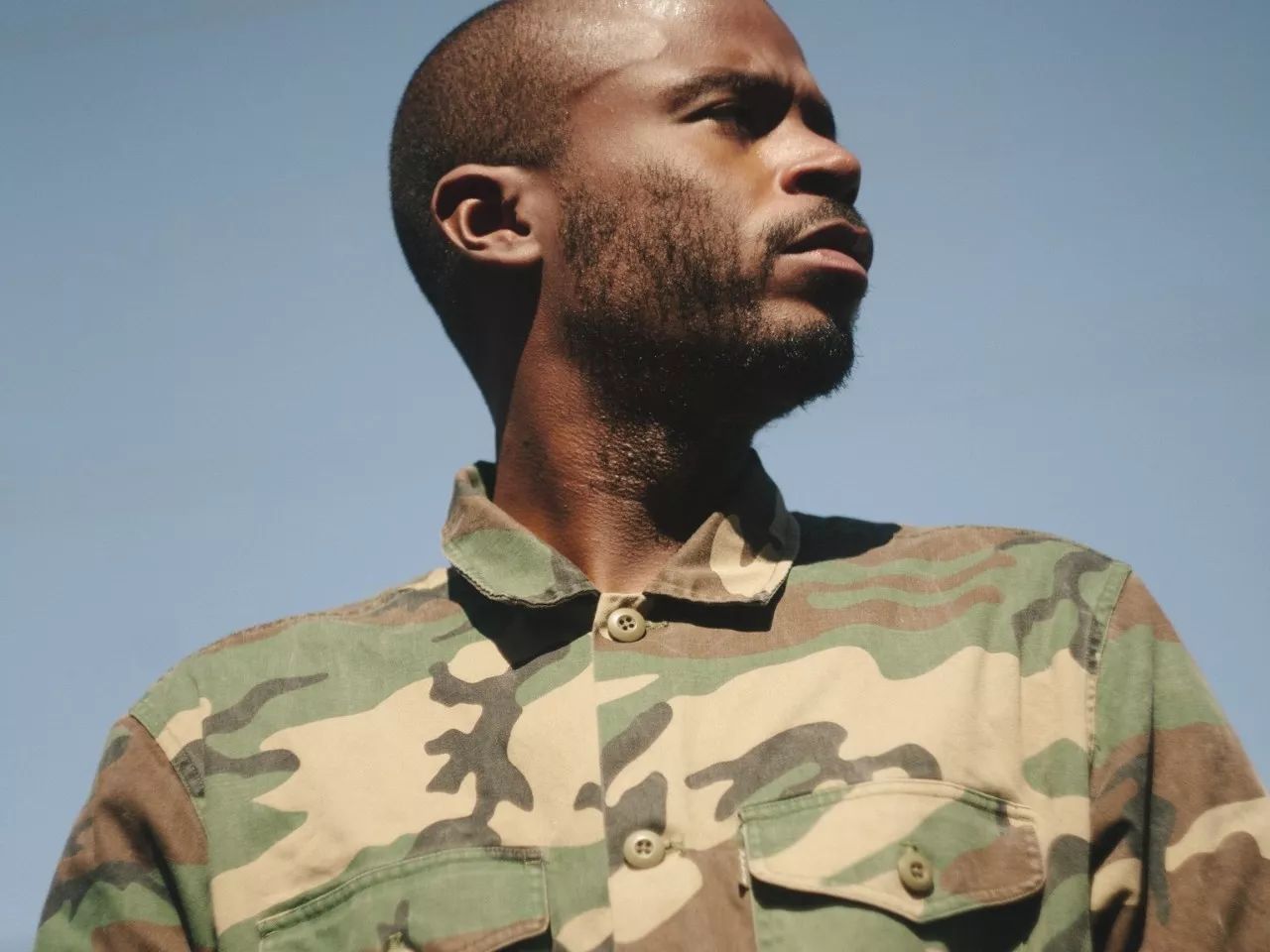 范思哲9号鞋,范思哲球鞋