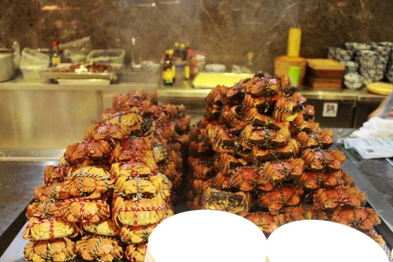 苏州最好的养生度假村,苏州环秀晓筑度假村温泉