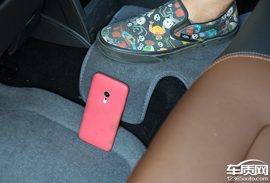 2017款大众捷达评测视频,大众捷达2017款手动评价