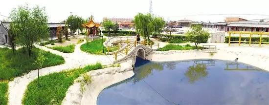 家乡70年的辉煌变化征文,砥砺奋进70载追梦国防新征程