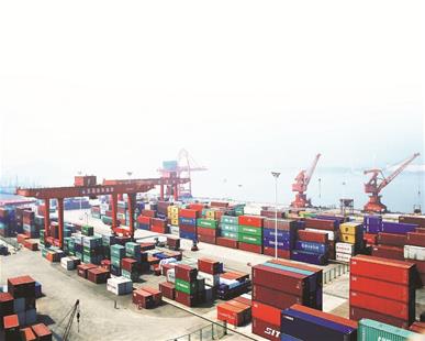 枝繁巢暖引凤栖什么意思,枝繁巢暖引凤栖的缺点