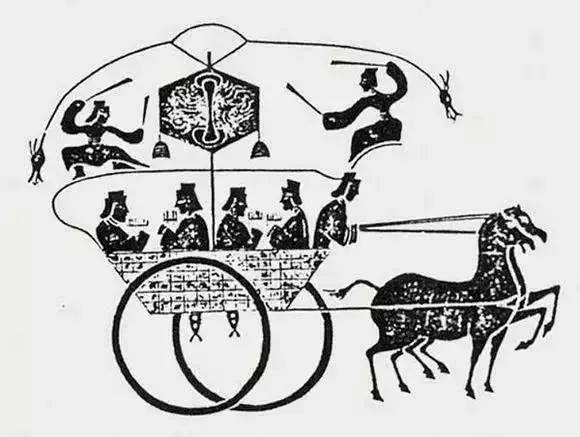 绌胯秺鍙や唬鐢ㄩ珮绉戞妧瑙ｅ喅鍐涗簨闅鹃,鐜颁唬浜虹┛瓒婂彜浠ｄ娇鐢ㄩ珮绉戞妧姝﹀櫒