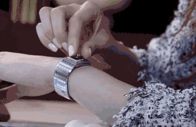 香奈儿超值,超值爆款香奈儿香水