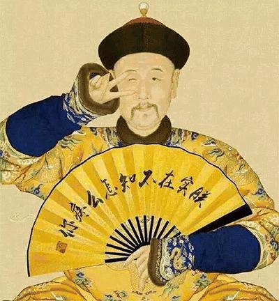 沈阳话真香怎么说,为什么沈阳话最正宗