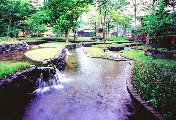 虹夕诺雅酒店测评,虹夕诺雅酒店是什么档次