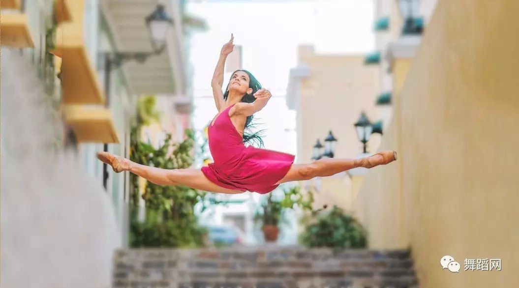 练舞时不在状态怎么办,练舞拉伤怎么处理