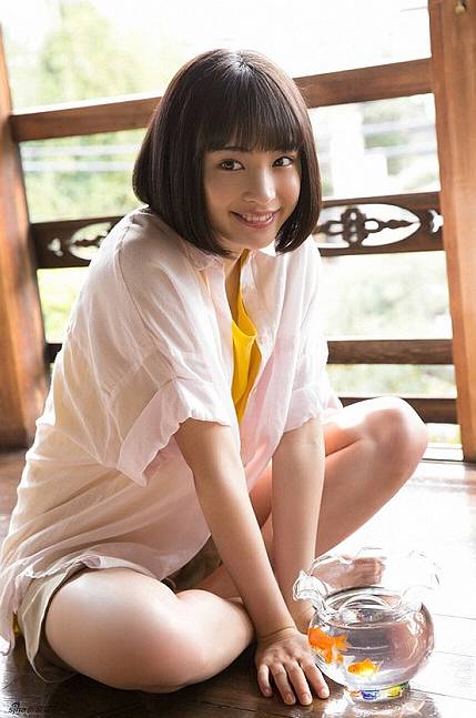 2019雪初音主视觉图,雪初音2018高清图片