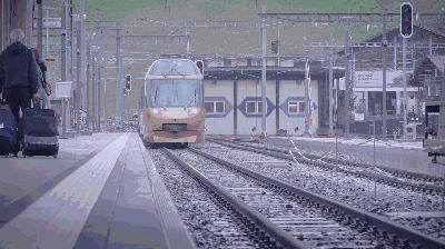 美图手机m8抢购攻略,美图m8s限定