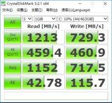 2019鎴村皵鐏佃秺7000璇勬祴,鎴村皵鐏佃秺7370鎬庢牱