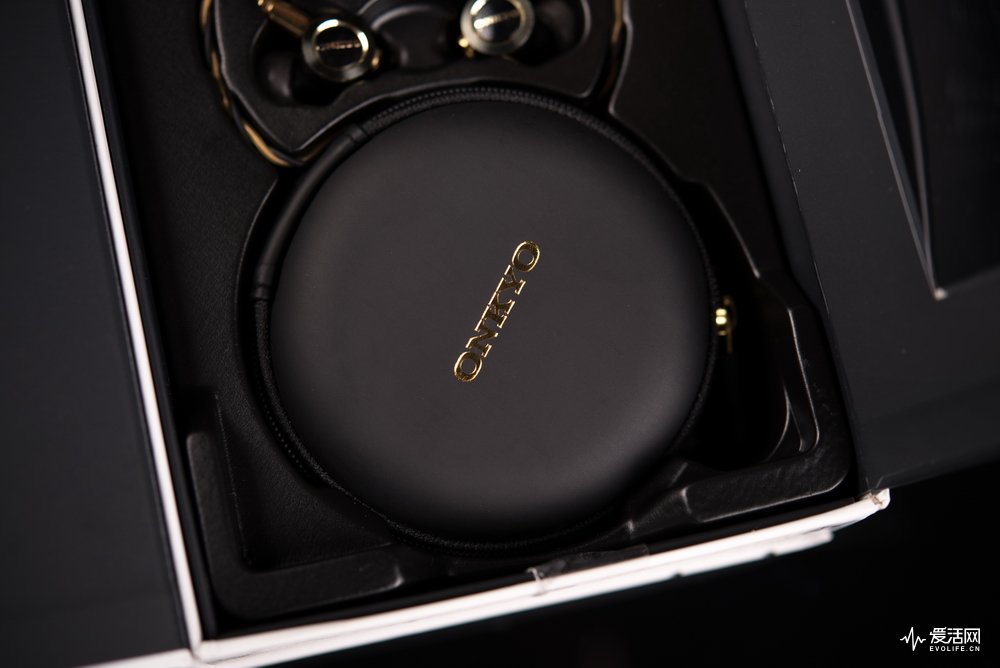 安桥e900m测评,安桥e900m耳机抖音