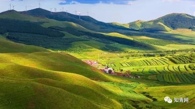 中国敬词大全完整版,敬词大全100个