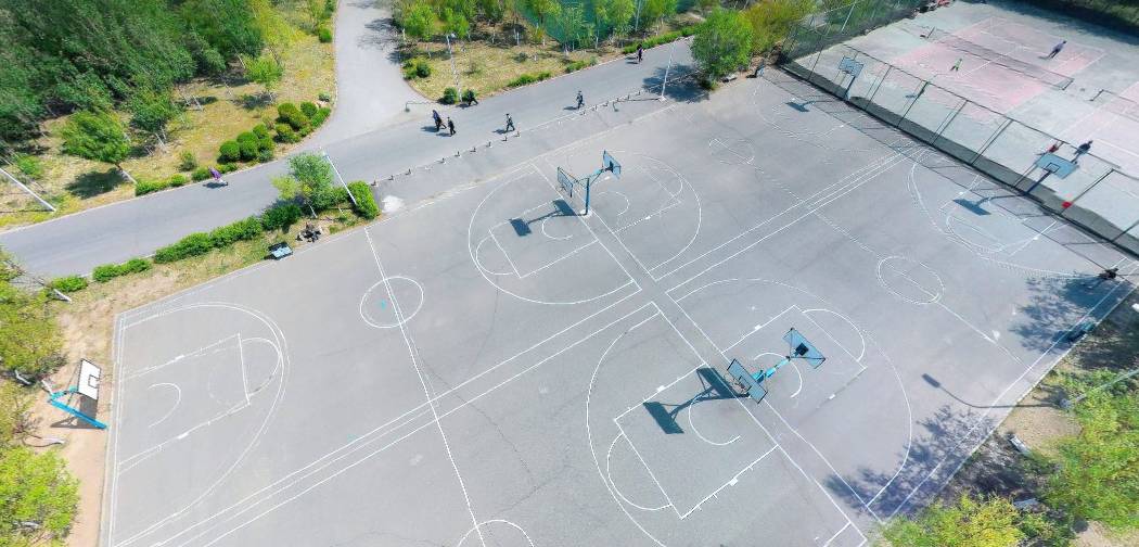 沈阳旅游攻略宝典,沈阳浑河旅游视频