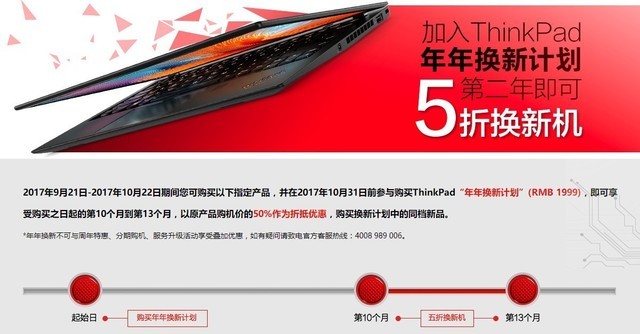 thinkpad25周年有什么值得入手,thinkpad25周年科技美学