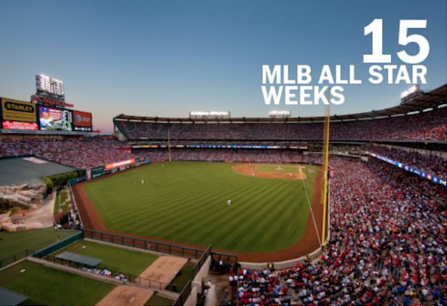 伦敦奥运开幕式策划,伦敦奥运会前瞻