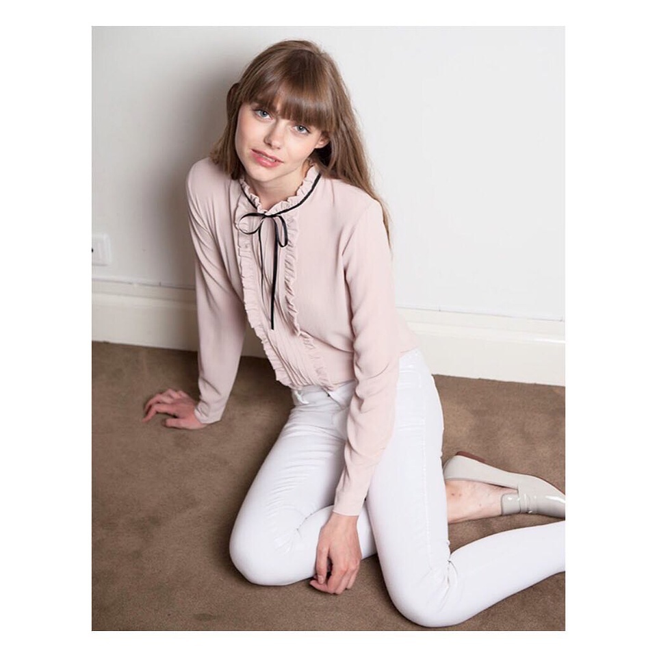 娉曞浗灏忎紬鐑崠灏忎紬鍝佺墝,娉曞浗灏忎紬鍝佺墝浠ｈ喘