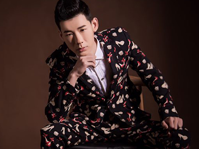 舞帝利哥pk周星,早期yy舞帝利哥出道