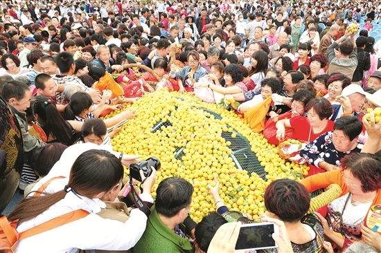 家乡70年的辉煌变化征文,砥砺奋进70载追梦国防新征程