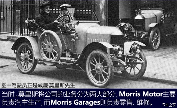 八角标志,八角徽标