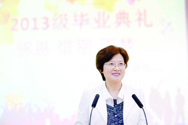 九十“明志”路一曲“大成”歌——写在江苏省宿迁中学九十华诞前夕