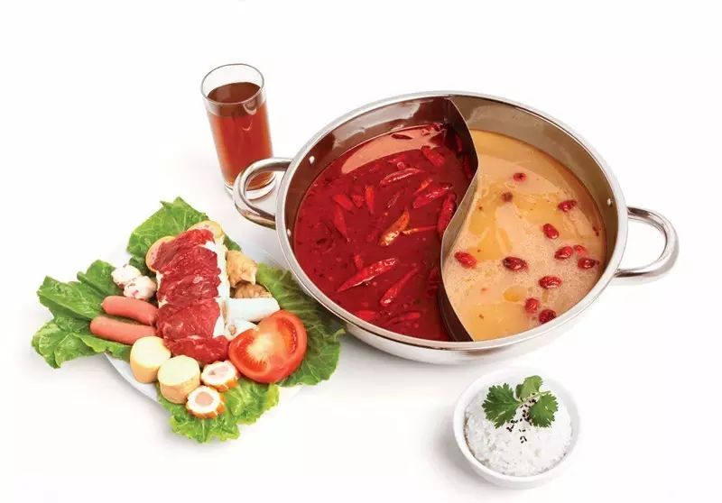 孕妇怀孕6个月能不能吃自助火锅,孕期该如何安全吃火锅