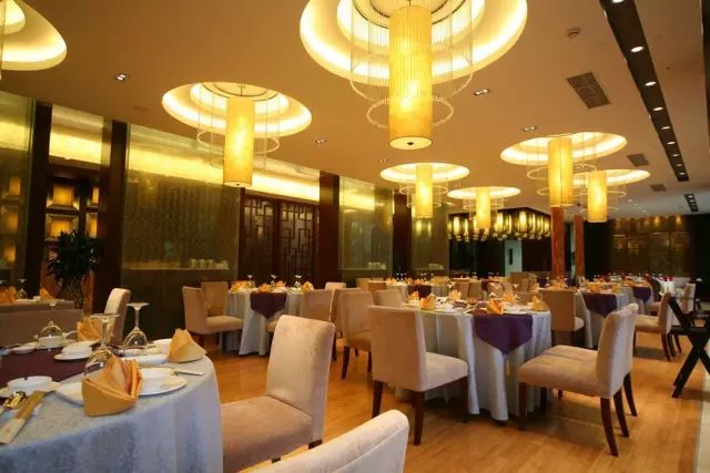 苏州最好的养生度假村,苏州环秀晓筑度假村温泉