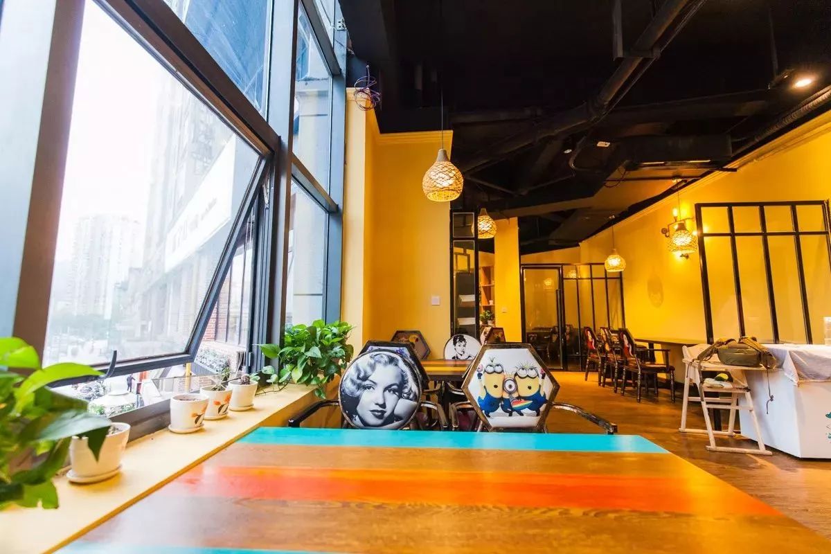 宜宾火锅人气排名第一的火锅,宜宾好吃的火锅推荐不限时