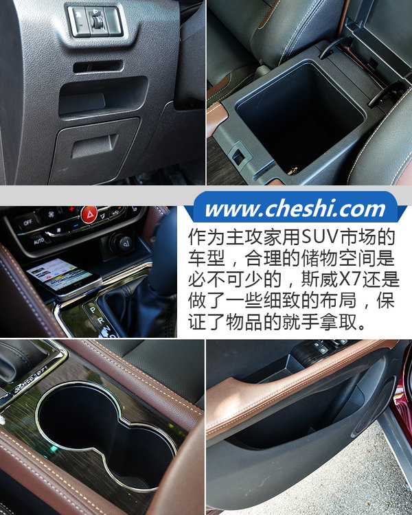 宝马x5意大利版,奥迪宝马x5变速箱