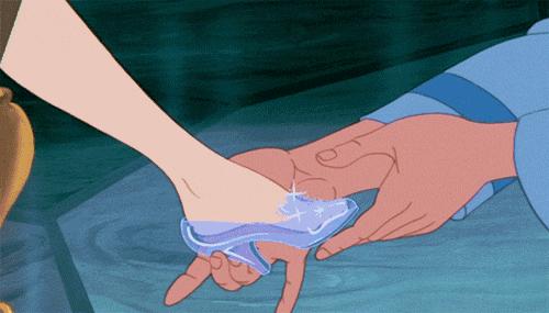 今年秋冬流行的鞋子,今年秋冬鞋