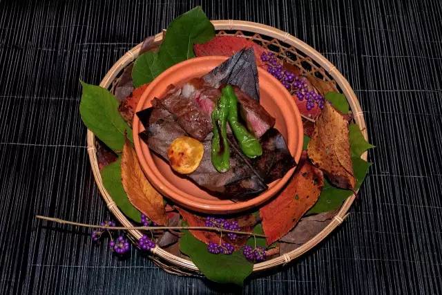 虹夕诺雅酒店测评,虹夕诺雅酒店是什么档次