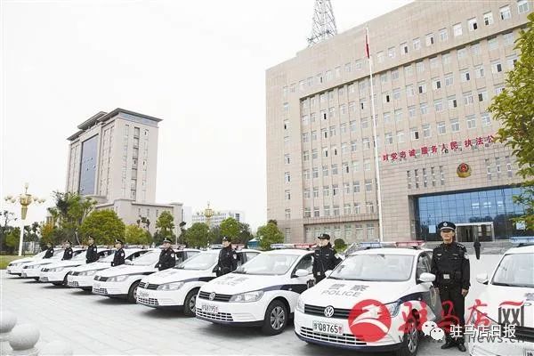 娌抽暱鍚嶅崟鍏憡,娌抽暱鍚嶅崟鍏ず