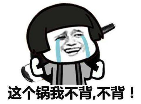 南京小长假最新消息,国庆假期南京还能去吗