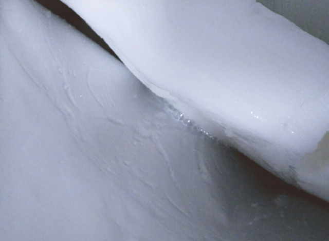 到韩国必买的10款面膜,日本购物必买清单零食