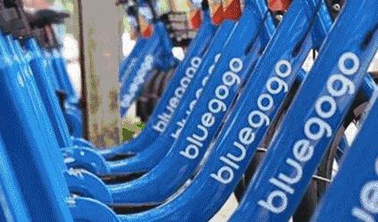 经常骑车的女生会容易妇科病吗,骑车会得妇科病