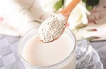 乳清蛋白对健身有什么帮助,健身吃哪种乳清蛋白好