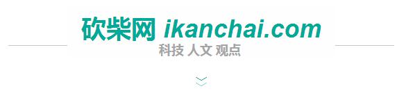 今天QQ都18岁了，马化腾过生日究竟送不送Q币？
