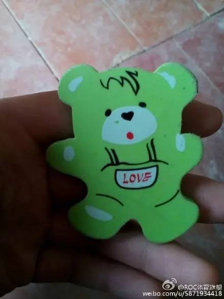 小时候最悲伤的事,小时候最惨的一件事