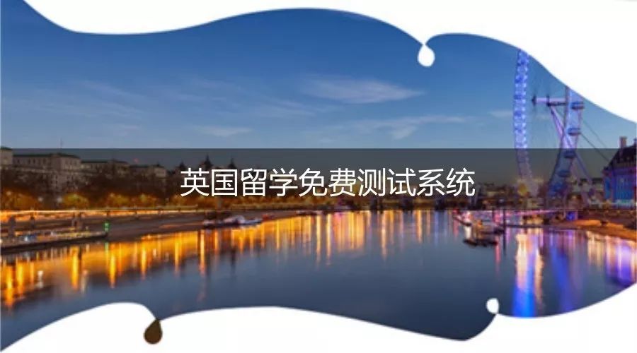 秋裤已经抵御不了今年的寒冷了,冬天什么秋裤又薄又保暖