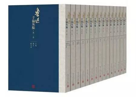 “双11”淘书指南2017|当当篇