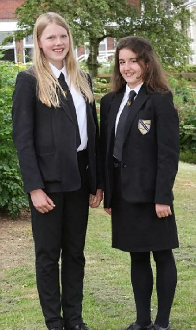 秋裤已经抵御不了今年的寒冷了,冬天什么秋裤又薄又保暖